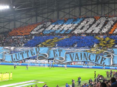 EL09-OM-VILLARREAL 08.jpg